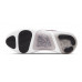 Кросівки Nike Joyride Dual Run CD4363 500