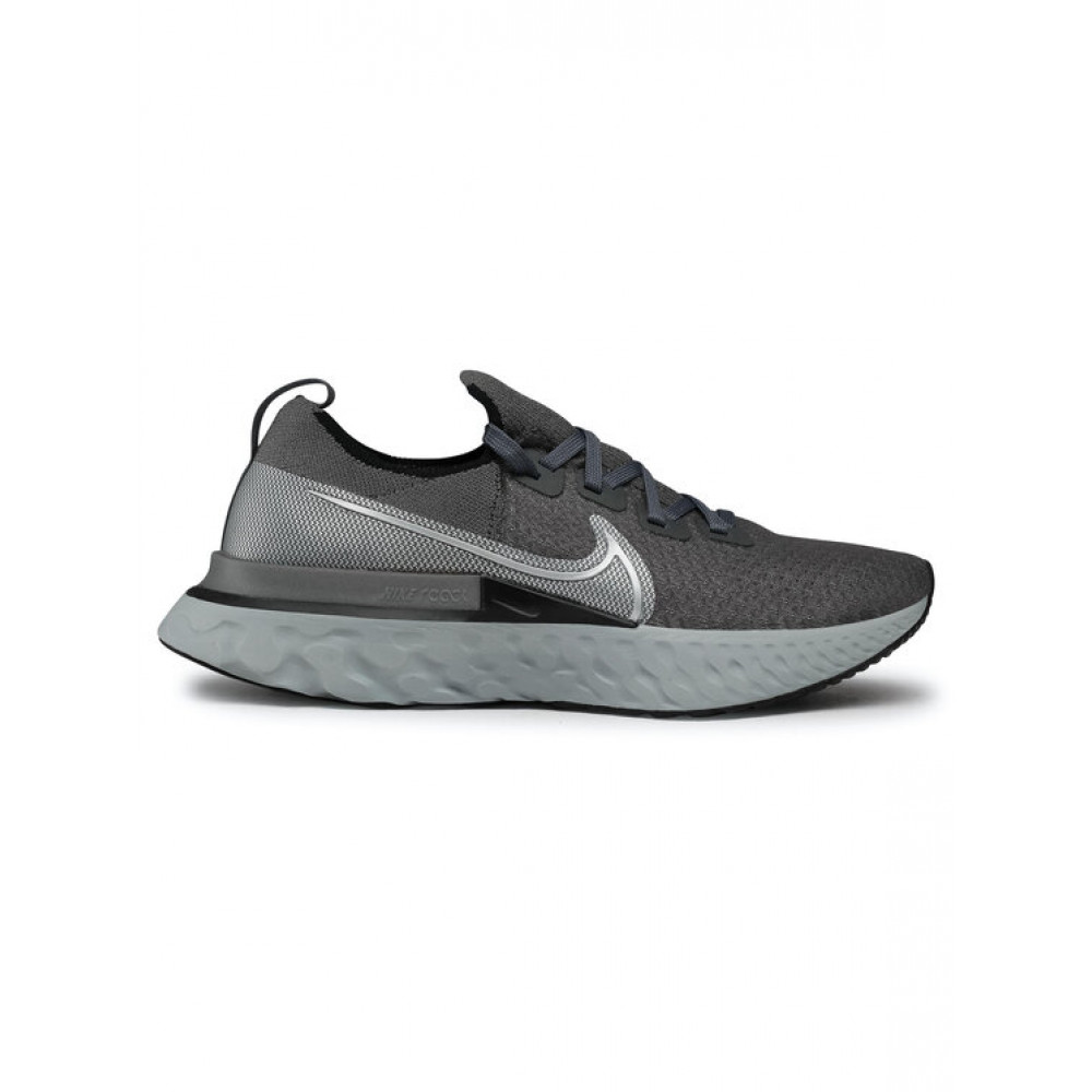 Кросівки Nike React Infinity Run CD4371 015