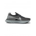 Кросівки Nike React Infinity Run CD4371 015