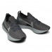Кросівки Nike React Infinity Run CD4371 015