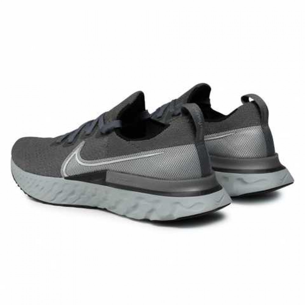 Кросівки Nike React Infinity Run CD4371 015