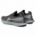 Кросівки Nike React Infinity Run CD4371 015