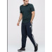 Штани Adidas Tango CD4611