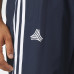 Штани Adidas Tango CD4611
