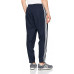 Штани Adidas Tango CD4611