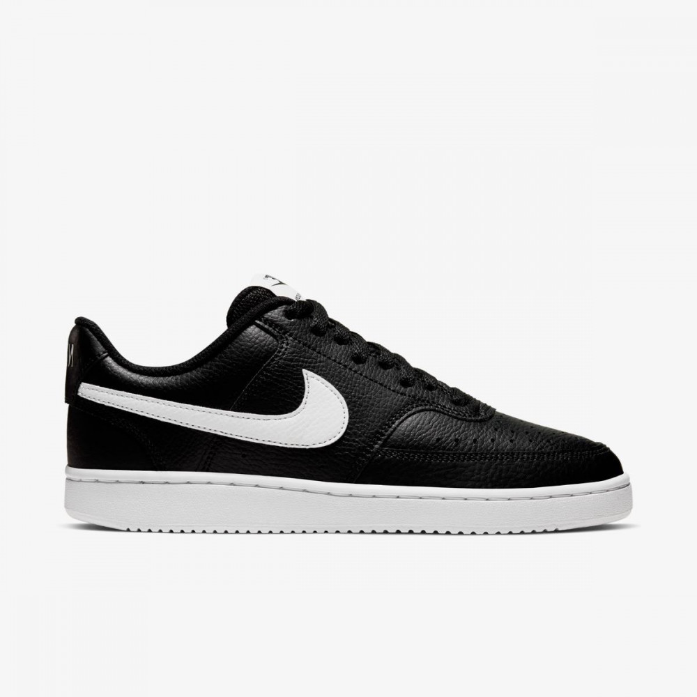 Кросівки Nike Court Vision Low CD5434 001