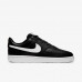 Кросівки Nike Court Vision Low CD5434 001