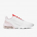 Кросівки Nike WMNS Air Max Motion 2 CD5440 100