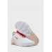 Кросівки Nike WMNS Air Max Motion 2 CD5440 100