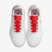 Кросівки Nike WMNS Air Max Motion 2 CD5440 100