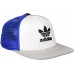 Кепка Adidas Truker CE5706