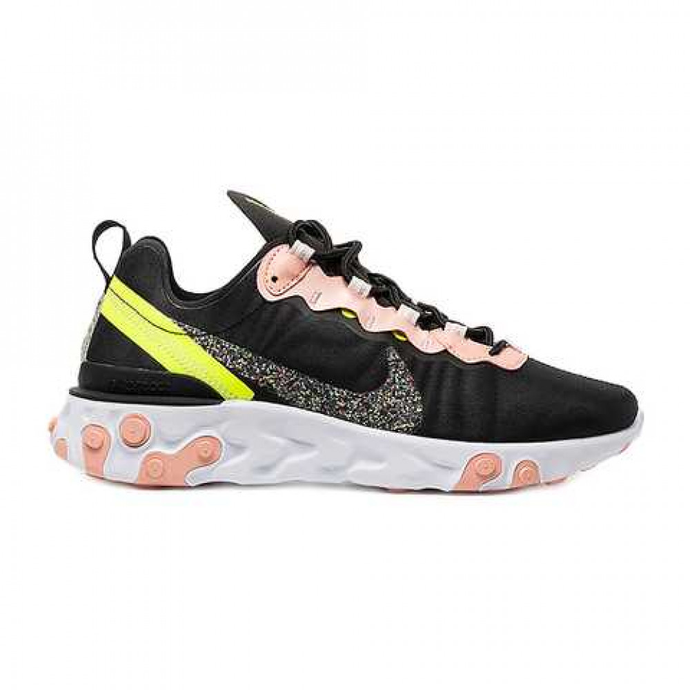 Кросівки Nike React Element 55 CD6964 002