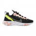 Кросівки Nike React Element 55 CD6964 002