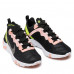Кросівки Nike React Element 55 CD6964 002