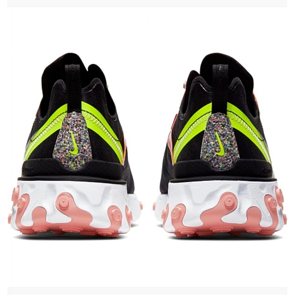 Кросівки Nike React Element 55 CD6964 002