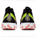Кросівки Nike React Element 55 CD6964 002