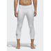 Лосини Adidas Alphaskin Tech 3/4 CD7154
