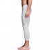 Лосини Adidas Alphaskin Tech 3/4 CD7154