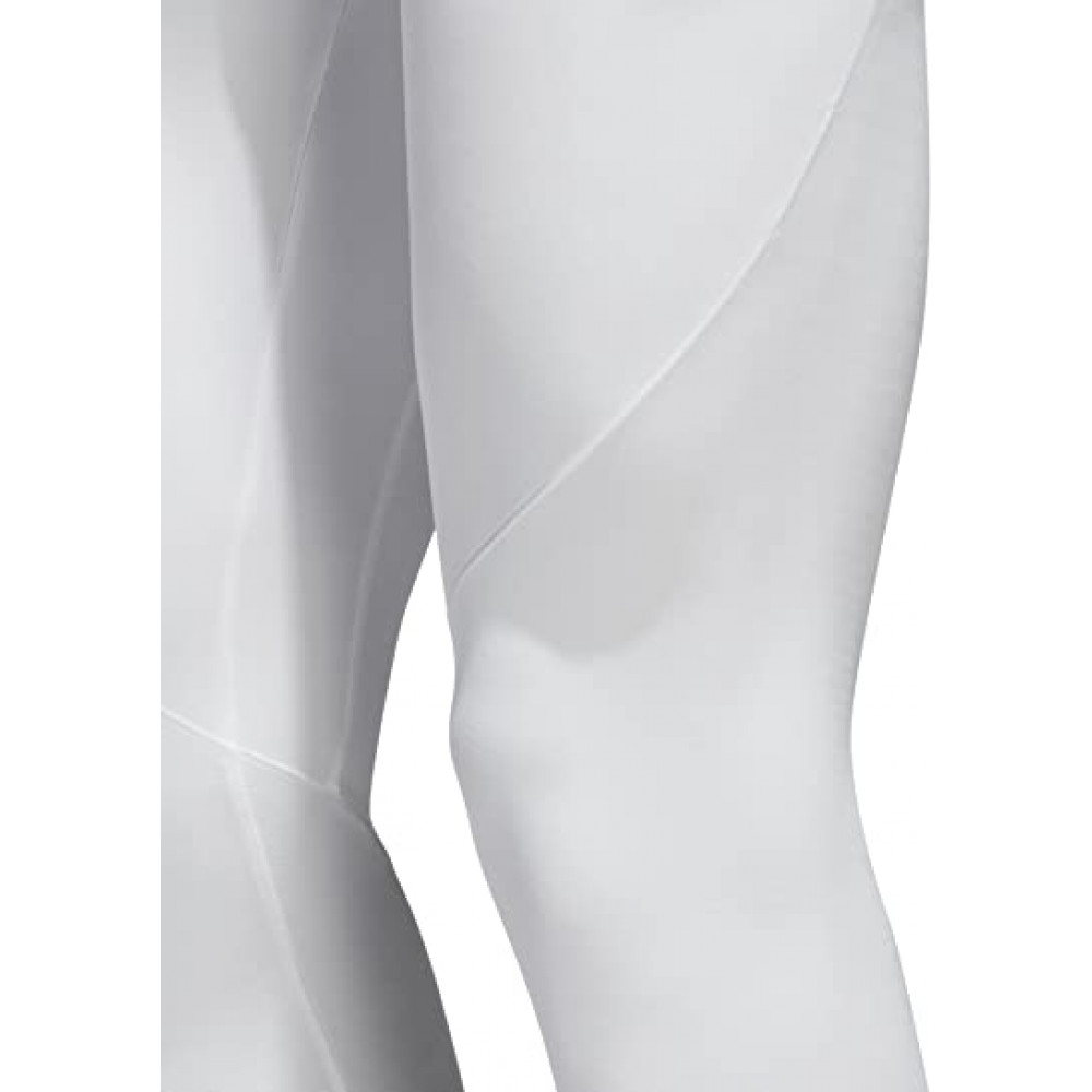 Лосини Adidas Alphaskin Tech 3/4 CD7154