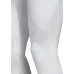 Лосини Adidas Alphaskin Tech 3/4 CD7154