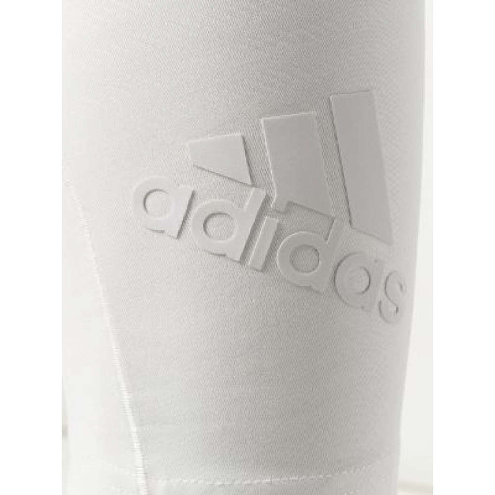 Лосини Adidas Alphaskin Tech 3/4 CD7154