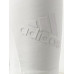 Лосини Adidas Alphaskin Tech 3/4 CD7154