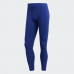 Лосини Adidas Alphaskin Tech Longs Tights CD7155