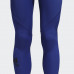 Лосини Adidas Alphaskin Tech Longs Tights CD7155