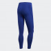 Лосини Adidas Alphaskin Tech Longs Tights CD7155