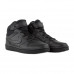 Кросівки Nike Court Borough Mid 2 CD7783 001