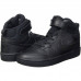 Кросівки Nike Court Borough Mid 2 CD7783 001