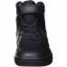 Кросівки Nike Court Borough Mid 2 CD7783 001