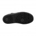 Кросівки Nike Court Borough Mid 2 CD7783 001