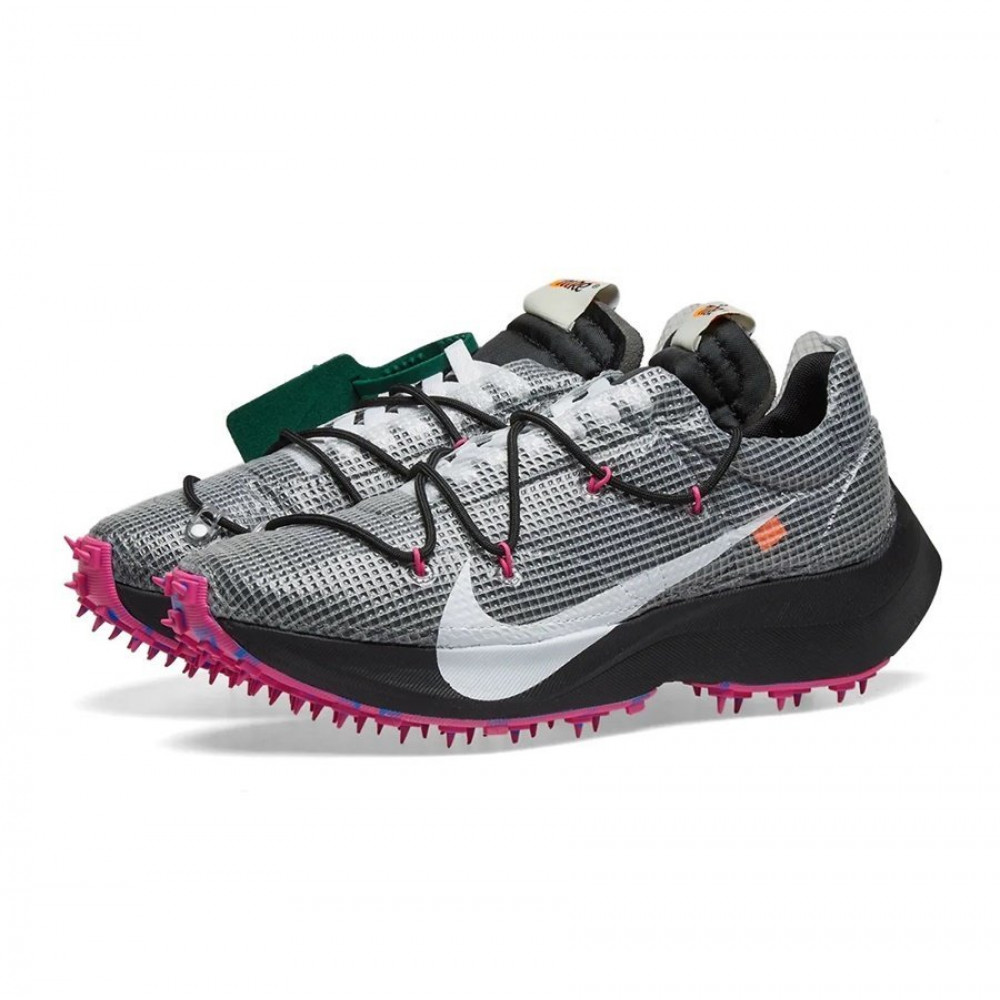 Nike Vapor Street X Off-white