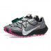 Nike Vapor Street X Off-white