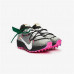 Nike Vapor Street X Off-white