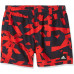 Шорти Adidas Boys Graphic Water CD8528