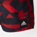 Шорти Adidas Boys Graphic Water CD8528
