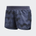 Шорти Adidas Split W CE0411