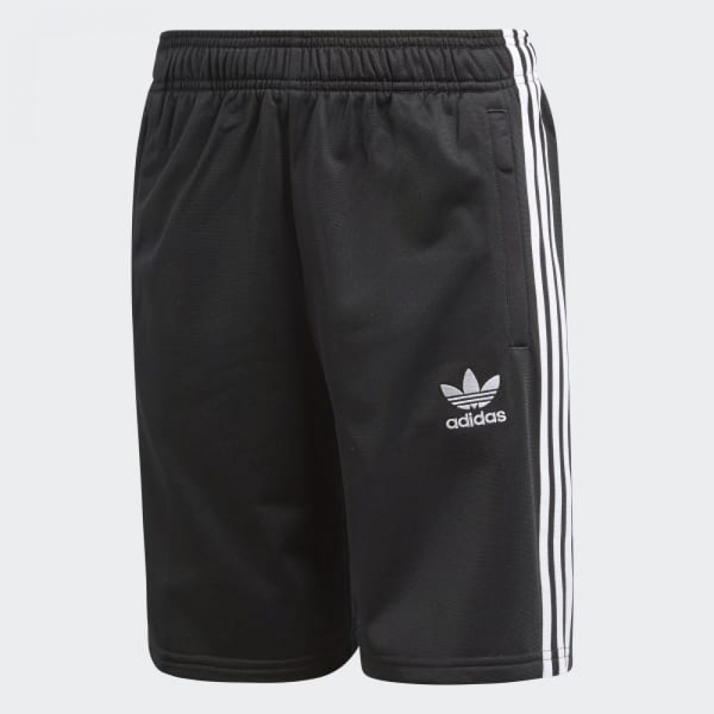 Шорти Adidas BB CE1080