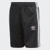 Шорти Adidas BB CE1080