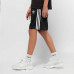 Шорти Adidas BB CE1080
