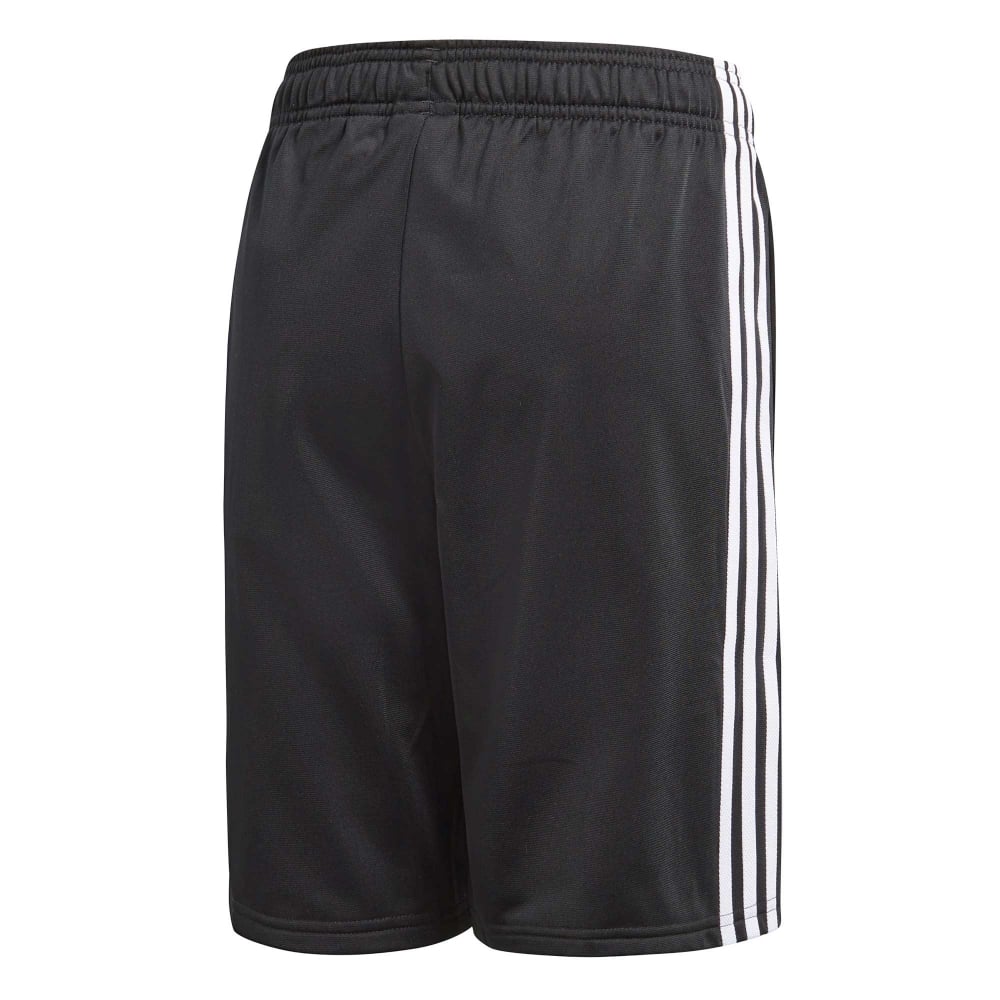 Шорти Adidas BB CE1080