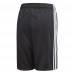 Шорти Adidas BB CE1080