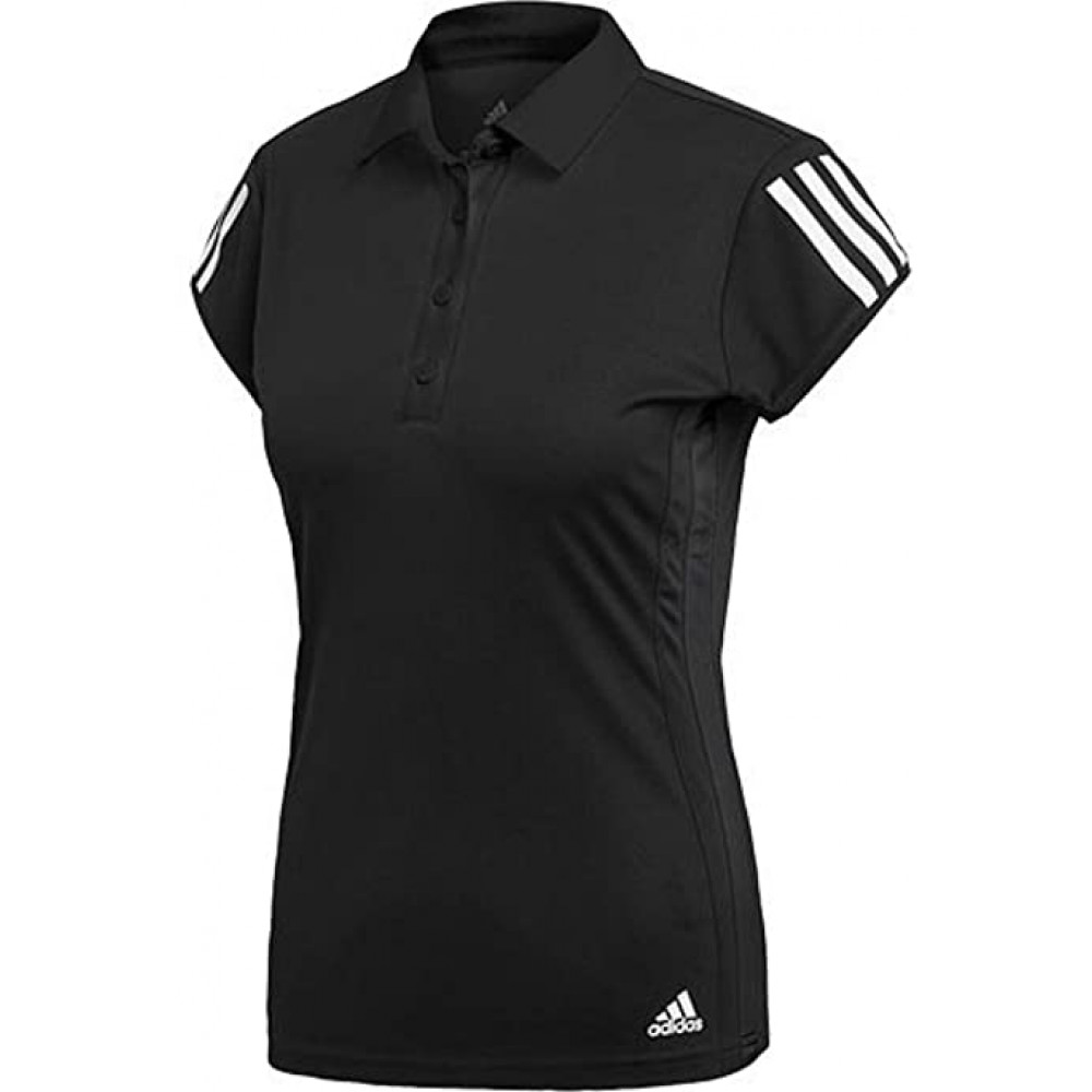 Поло Adidas 3ST Polo Tennis CE1477