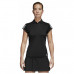 Поло Adidas 3ST Polo Tennis CE1477