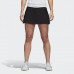 Спідниця Adidas Club Womens Tennis Skirt CE1489