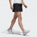 Спідниця Adidas Club Womens Tennis Skirt CE1489