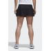 Спідниця Adidas Club Womens Tennis Skirt CE1489