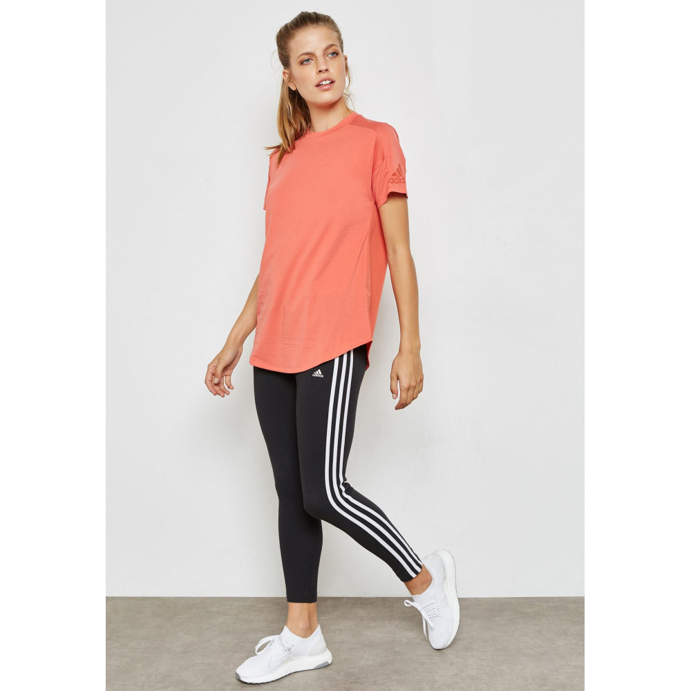 Футболка Adidas Z.N.E CE1962